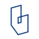 ArchDaily 标志